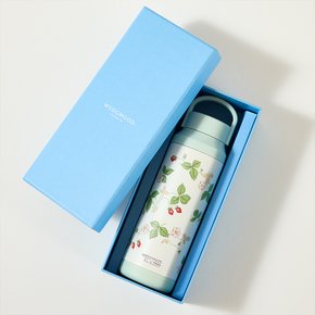 와일드스트로베리 핸디 텀블러 500ml