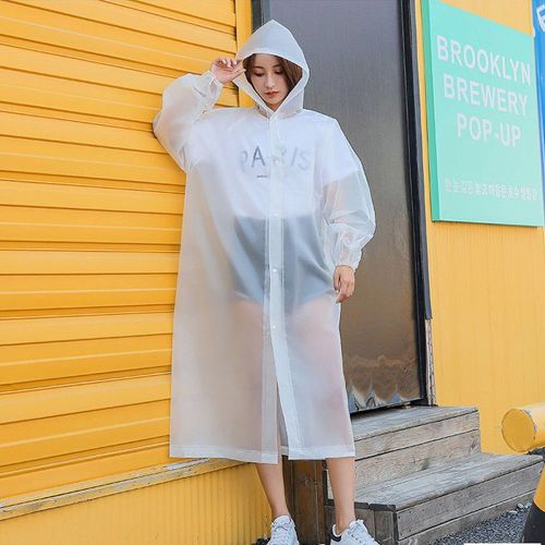 이미지1