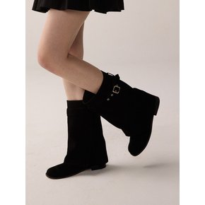 [단독]ESPA BOOTS_2color