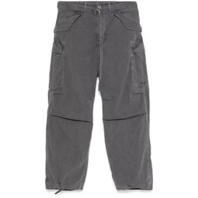 Trousers 24-03500M  001 3254147