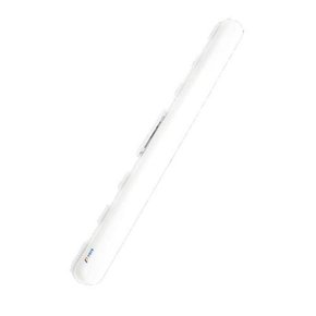 BZEI33K4_49두영조명 LED 등기구 일자등 50W GDY 50 1EA