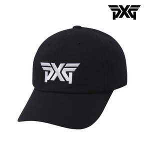 정품 DIAMOND RIPPED FEATHER CAP 다이아몬드 립 페더 캡 골프모자