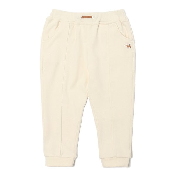 [여주점] [오프라벨 여주점] 블루독베이비 (CR) 블루독베이비스웨트팬츠 (44A19-415-01)