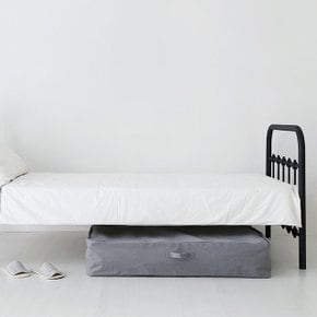 패브릭 계절옷정리 수납함 MK28784