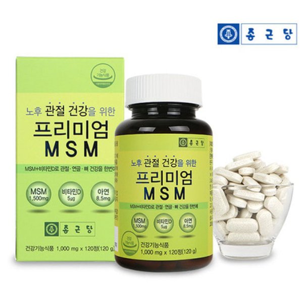 상품이미지1