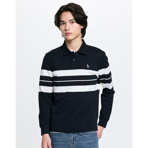 LF Product Image1