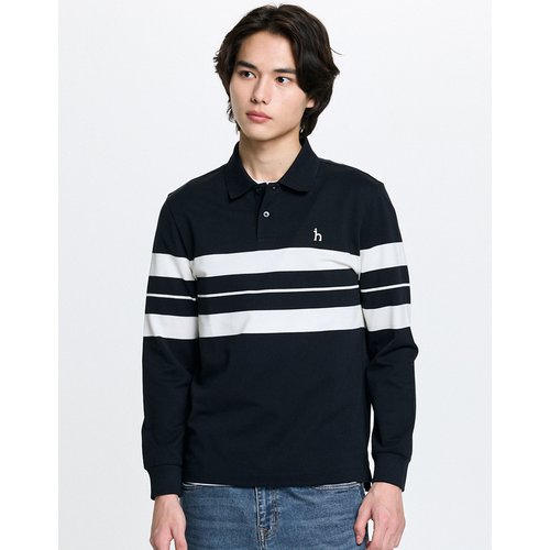 LF Product Image2