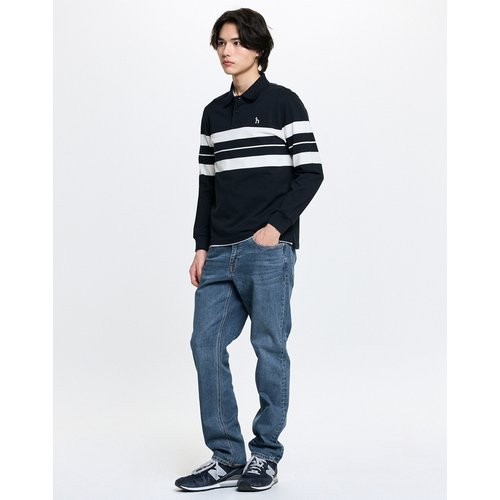 LF Product Image3