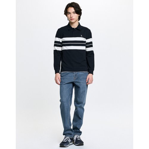 LF Product Image4