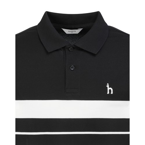 LF Product Image5