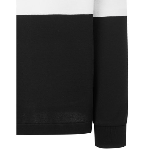 LF Product Image6