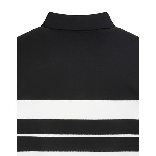 LF Product Image7