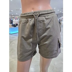 상설 미니쭈리 반바지 JN6TSU905