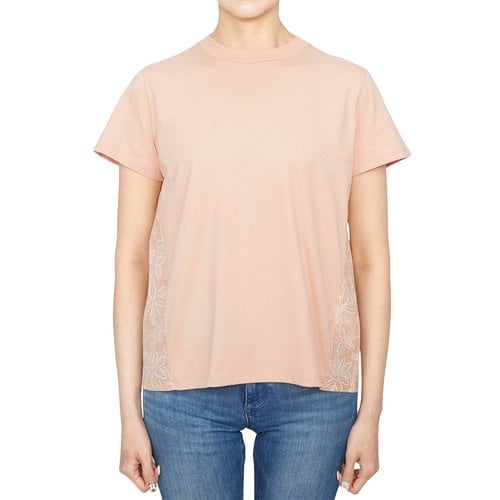 rep product image1