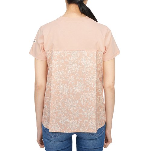 rep product image10
