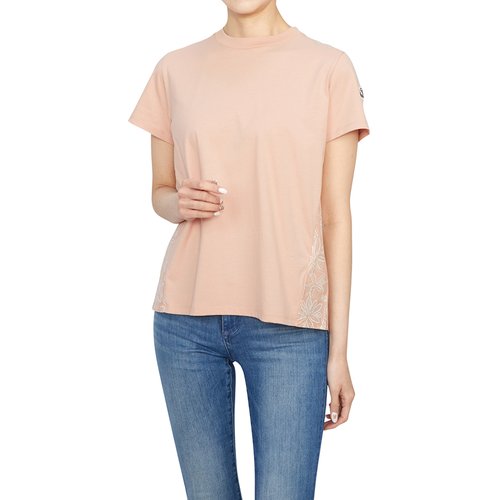 rep product image10