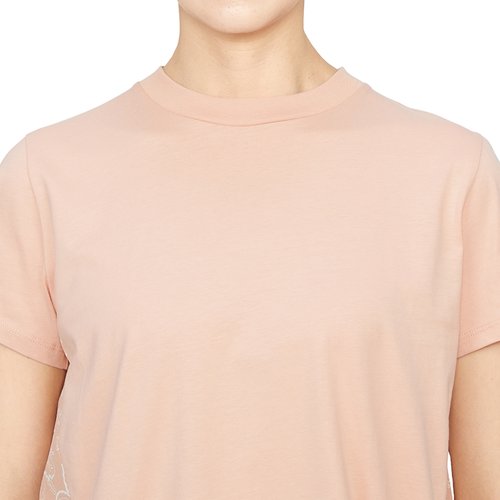 rep product image10