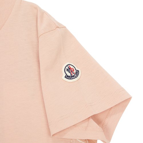 rep product image10