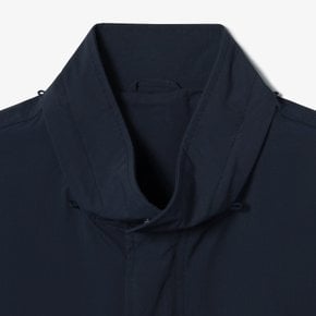 [시흥점] 남성 후드 탈부착 필드 파카 BH744E-55G