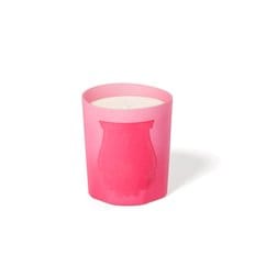 클래식 캔들 썸머 헤이즈 270g