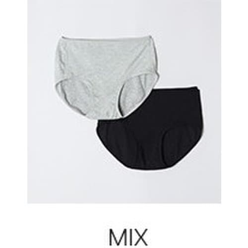 상품이미지7