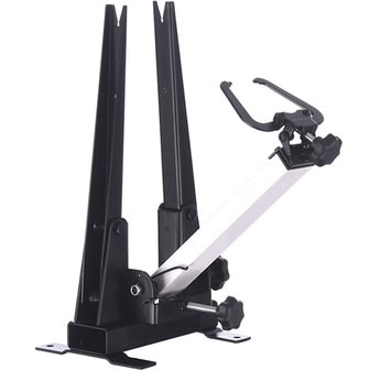 바이스모토 20 Lifeline X-Tools Pro Wheel TruningStand휠스탠드