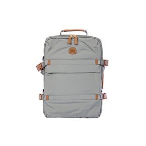 엑스트래블 더블 스트랩 백팩 클라우드 (BXL43759.517)