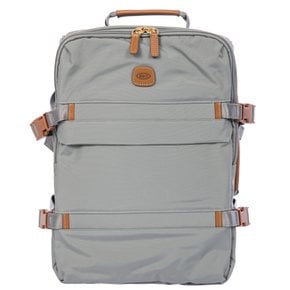 엑스트래블 더블 스트랩 백팩 클라우드 (BXL43759.517)