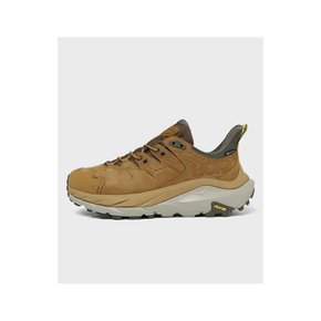 HOKA 남성 호카오네오네 카하 2 로우 허니 GTX 1123190-HLY