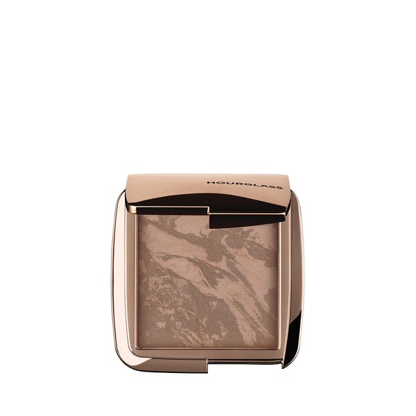 앰비언트 브론저 (누드) 6818923001600