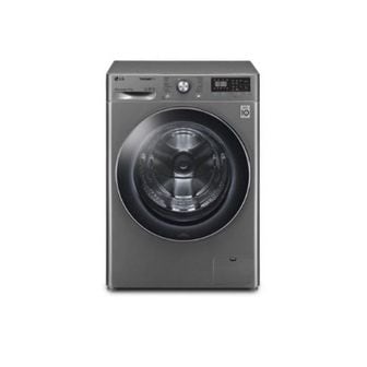 LG 세탁기 F12VVA 무료배송 NS홈[32477386]