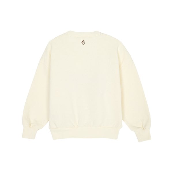 [부산점] 키즈 맨투맨 S26011 221 DW