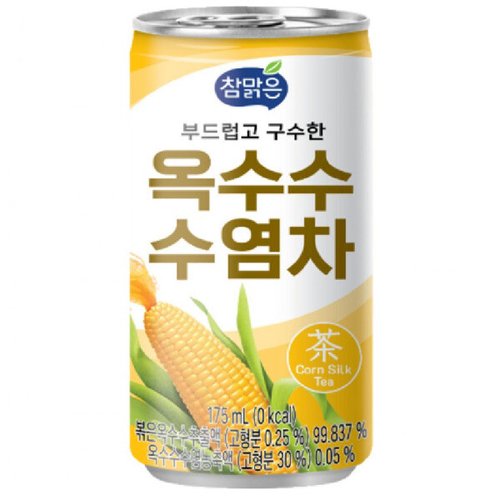상품이미지1