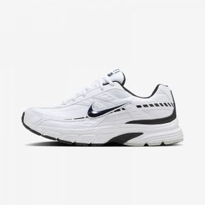 매장정품 나이키 NIKE 나이키이니시에이터 남성 러닝화 394055_100 1513646