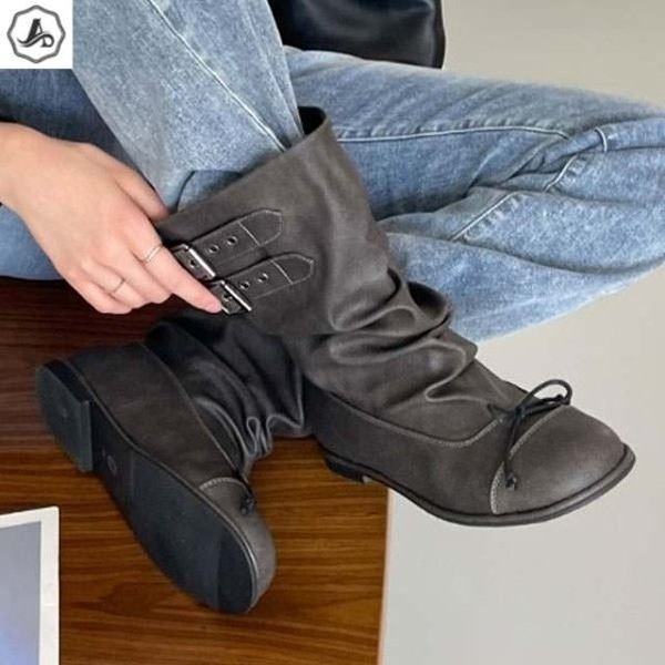 확대된 대표 image1