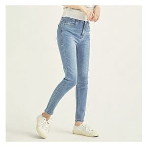 [Fit-me Jean] 라이크라 스키니 (RMTJB38G01-T)