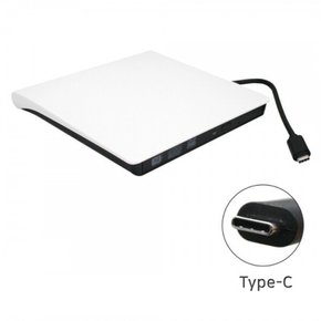 삼성 LG 레노버 아수스 델 HP 한성 MSI 썬더봍트 C타입 CD DVDRW MULTI NOP-SU3-C