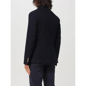 마뉴엘리츠 Blazer men Manuel Ritz 3732G2738Y243636 TP68150386