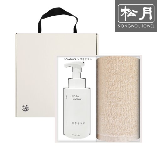 상품 이미지1