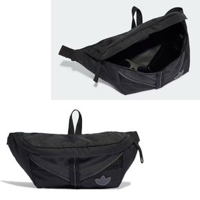 WAISTBAG IM1137