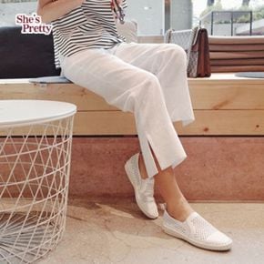 린넨나인팬츠_P339622237