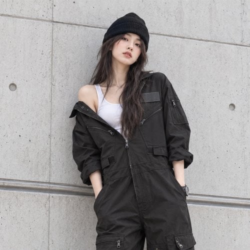상품이미지2