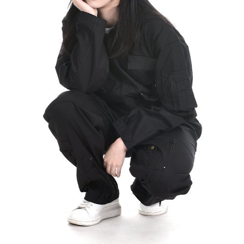 상품이미지7