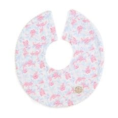 my melody Sanrio Baby 776432 SANRIO 산리오 스타일 마이멜로디 마이멜로짱 30.5×29×0.3cm