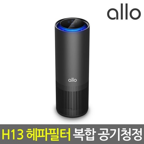 상품이미지2