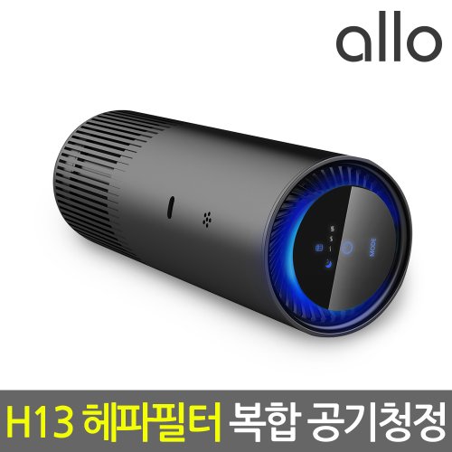 상품이미지3