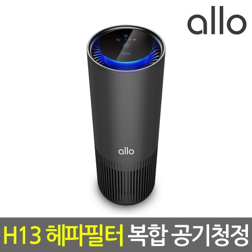 상품이미지4