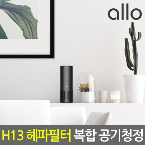 상품이미지5