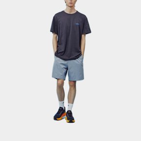 SL3MTCEM013 스포츠상의 3 남성 그래픽 반팔 티셔츠 3 6220244