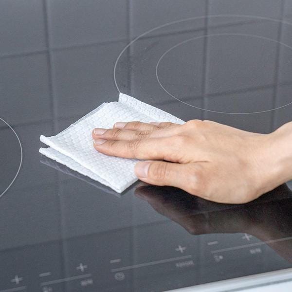 베이킹소다 물티슈 (청소용) 70매 x 10개